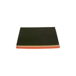 Повітряний фільтр для автомобіля Bosch F 026 400 233 - мініатюра 2