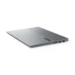 Lenovo Ноутбук Lenovo ThinkBook 14-G9 14" WUXGA IPS AG, Intel 7-240H, 16GB, F512GB, UMA, DOS, сірий - мініатюра 8