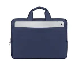 Сумка для ноутбука RivaCase 8231 15.6" - миниатюра 4