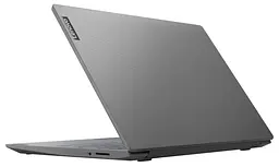 Ноутбук Lenovo V15-IIL (82C500HRRA) Iron Grey (82C500HRRA) - мініатюра 6