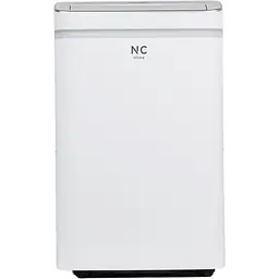 Кондиціонер мобільний NC clima NCI12OMPLw0 [170101]