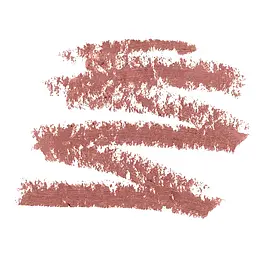 Стійкий гелевий олівець для губ LN Pro Steady Gel Lip Liner №108 1.8 г - мініатюра 2