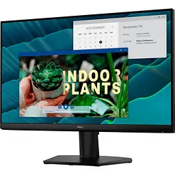 Монітор Dell 23.8" SE2426H FHD IPS 144Hz (210-BVCB) - мініатюра 3