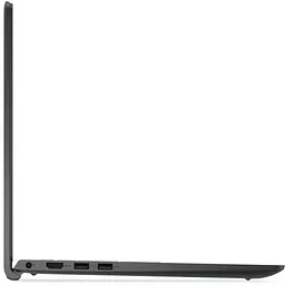 Ноутбук Dell Pro 15 Essential (PV15250_UA_004_P) - мініатюра 5