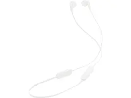 Навушники з мікрофоном JBL Tune 235BT White (T235BTWHT)
