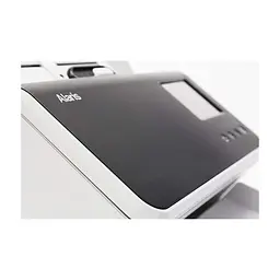 Сканер Kodak Alaris S2060W (1015114) - миниатюра 5