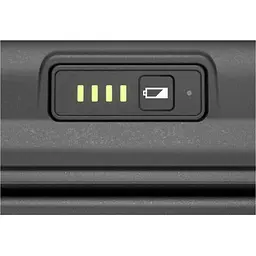 Портативний принтер Canon PIXMA TR150 + Wi-Fi with battery [4167C027] [93890] - мініатюра 6