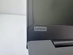 Ноутбук Lenovo Thinkpad E580 15.6" (i5-7200U / 16GB / SSD 500GB) б/у - мініатюра 7
