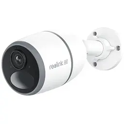 Камера відеоспостереження Reolink G340