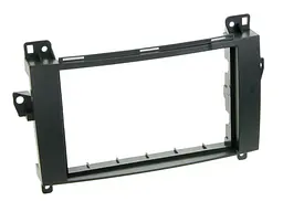Перехідна рамка Mercedes-Benz Vito, Viano, Sprinter, W639, W169, W245 ACV 281190-19