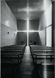 Ando. Complete Works. 1975 – Today - мініатюра 2