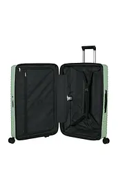 Валіза 75 См Samsonite UPSCAPE SOFT SAGE 75x51x30(33) KJ1*24003 - мініатюра 2