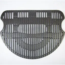 Решітка для гриля O-Grill series 600-900 чавунна - мініатюра 2