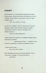 Жерстяні сурмачі - Павло Шикін - мініатюра 13