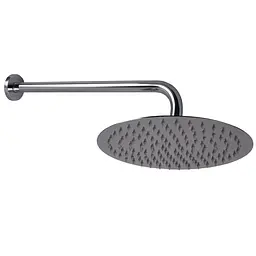 Душова система вбудована TOPAZ LOFT TLF 32117-L06-C-Termostat - мініатюра 2