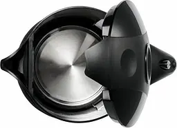 Електрочайник Zelmer ZCK7630B Crystal - мініатюра 2