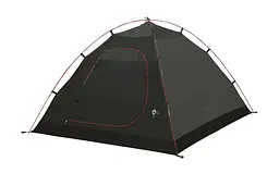 Намет High Peak Alfena 3.0 Nimbus Grey (11433) - мініатюра 8