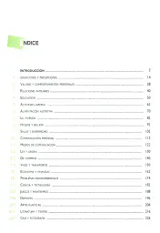 Vocabulario. Avanzado B2 con soluciones + CD - мініатюра 4