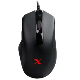 Мишка A4Tech Bloody X5 Max (4711421948623)