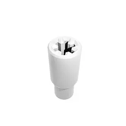 Муфта моторного блоку Scarlett SC-HB 42 M 40