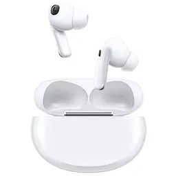 Навушники Oppo Enco X2 (ETE01 White)