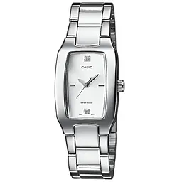 Годинник Casio LTP-1165A-7C2EF
