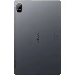 Планшет Blackview Oscal Pad 15 8/256GB Gray - мініатюра 7