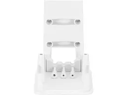 Mesh-система Asus ZenWiFi BD4 Outdoor 1-Pack White (90IG09A0-MO3B60) - мініатюра 6