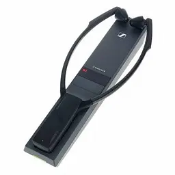 Навушники Sennheiser RS ​​2000 - мініатюра 2