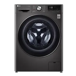 Пральна машина LG F4V9RC9P - мініатюра 3