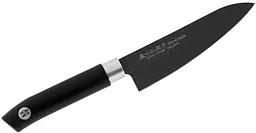 Кухонний універсальний ніж Swordsmith Satake 13,5 см kuh0010164