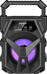 Акустична система Defender G98 Black (65098)