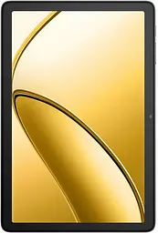 Планшет Blackview Tab 60 4/128Gb Volcano Grey (Global) Wi-Fi - мініатюра 2