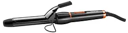 Щипці для завивки Sencor SHS 8603BK (6709359)