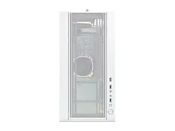Корпус Montech SKY TWO White - мініатюра 7