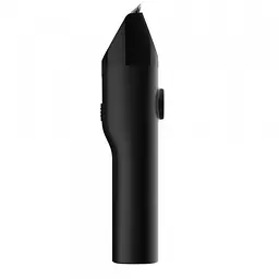 Машинка для стрижки XiaomiHair Clipper BHR4832CN Black - мініатюра 2
