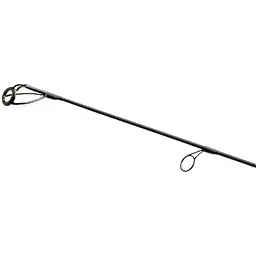 Вудилище коропове Prologic Element Compact 10’/3.00m 3.25lbs - 2sec - мініатюра 2