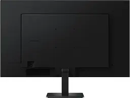Монітор Samsung ViewFinity S7 (LS32H700EAIXUA) - мініатюра 7