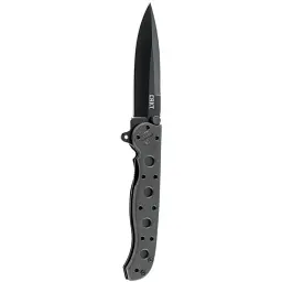 Ніж CRKT "M16-Zytel EDC" (M16-01KZ) - мініатюра 2