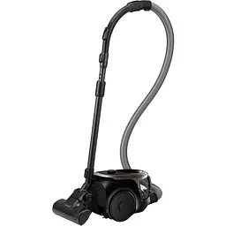 Пилосос Samsung Pet Care Edition VC07M21N9VD [149195] - мініатюра 5