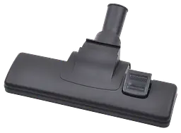 Пилосос Liberton LVC-605C - мініатюра 4