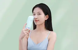 Вакуумний очищувач пор Xiaomi DOCO Blu-ray version (326547) - мініатюра 2