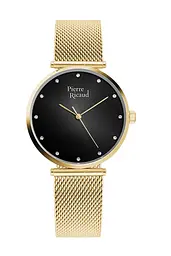 Годинник Pierre Ricaud PR 22035.1144 Q кварц. браслет