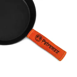 Чохол Petromax Aramid Handle Cover вогнестійкий на ручку сковороди (1017-handle300) - мініатюра 2