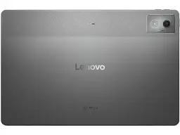 Планшет Lenovo Idea Tab Pro 8/256GB WiFi Luna Grey + Pen (ZAE40133PL) - мініатюра 3