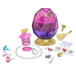 Игровой набор Kidz Deligh с секретами Хрустальный ящик (S21220) - миниатюра 2