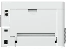 Принтер Kyocera Ecosys PA4000x (110C153NL0) - мініатюра 4