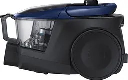 Пилосос Samsung VC07M3110VB [80855] - мініатюра 8
