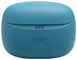 Гарнітура JBL TUNE BUDS 2 Turquoise (JBLTBUDS2TQE) - мініатюра 4