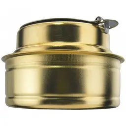Пальник спиртовий Esbit Alcohol Burner (ESB-AB300BR) - мініатюра 3